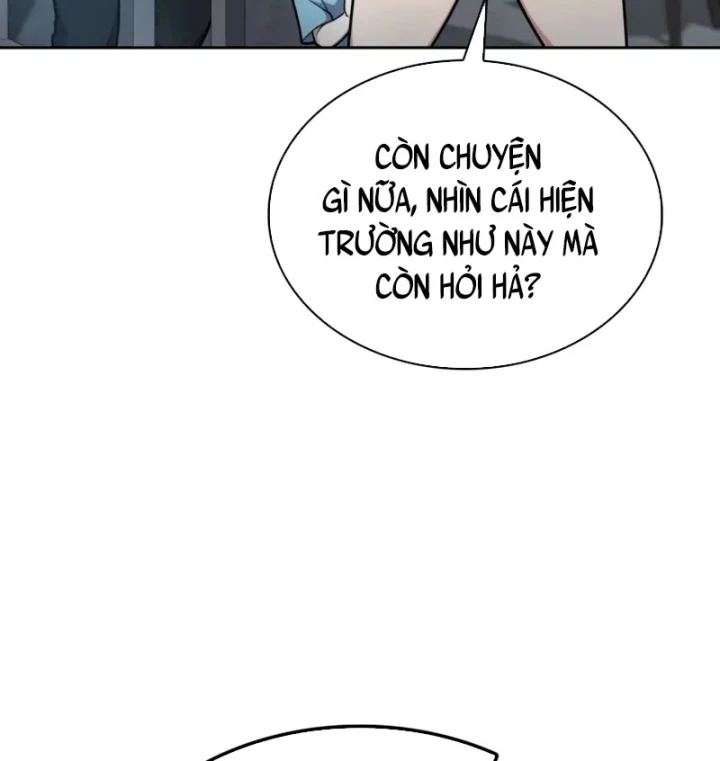 Hồi Quy Trở Thành Người Bảo Hộ Rồng Chapter 32 - 60