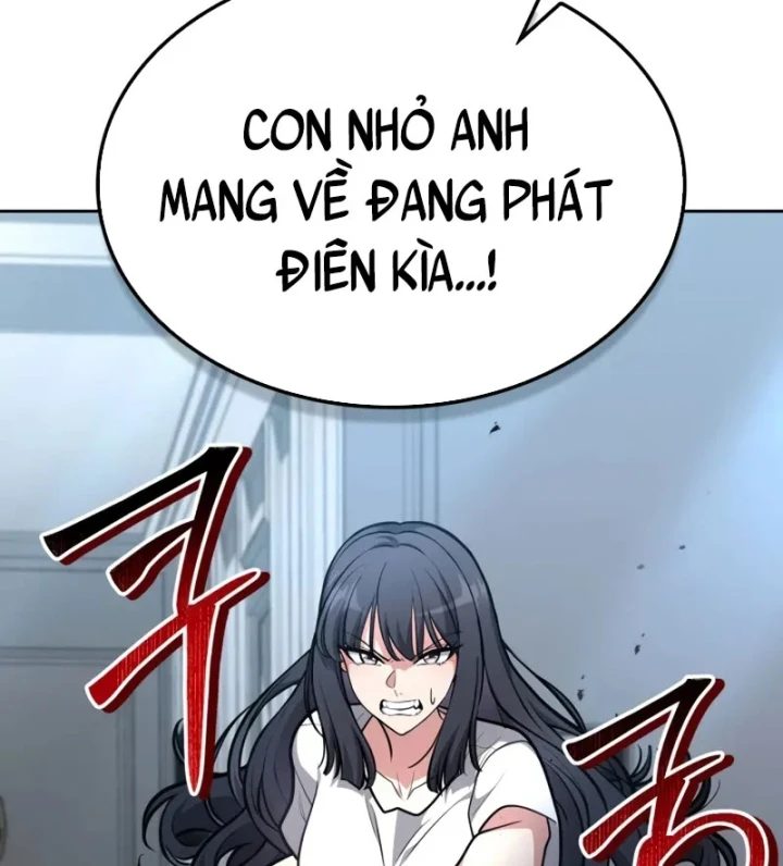 Hồi Quy Trở Thành Người Bảo Hộ Rồng Chapter 32 - 61