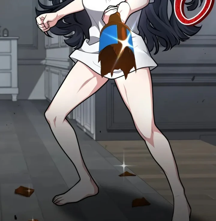 Hồi Quy Trở Thành Người Bảo Hộ Rồng Chapter 32 - 62