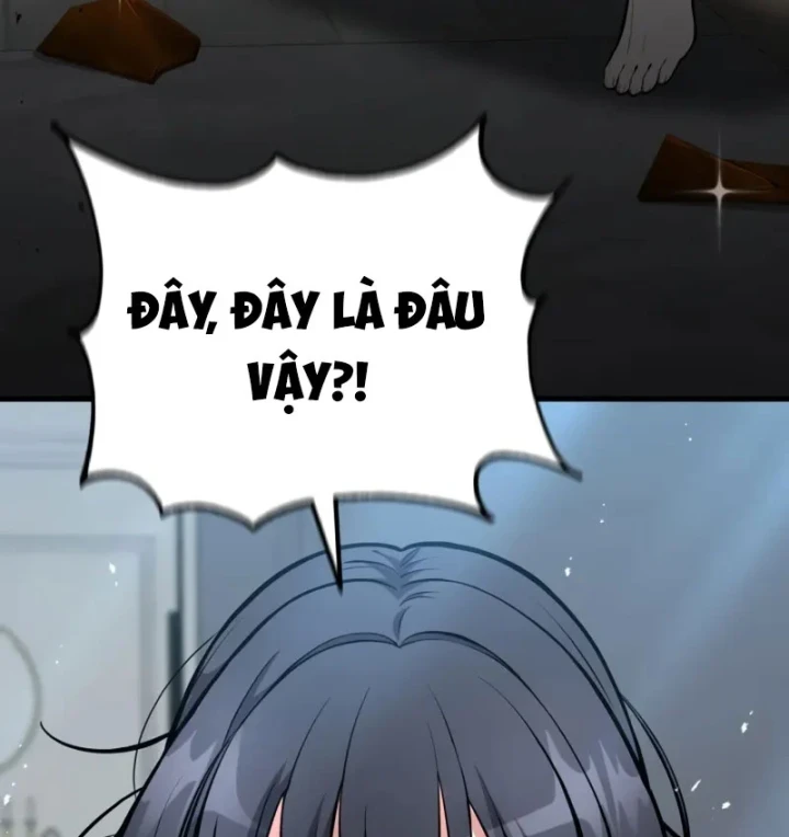 Hồi Quy Trở Thành Người Bảo Hộ Rồng Chapter 32 - 63