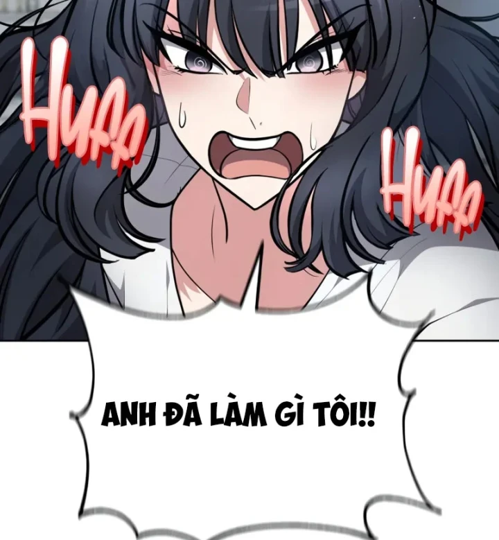 Hồi Quy Trở Thành Người Bảo Hộ Rồng Chapter 32 - 64