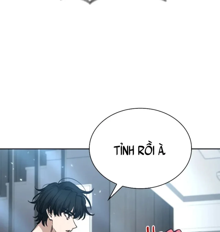 Hồi Quy Trở Thành Người Bảo Hộ Rồng Chapter 32 - 65