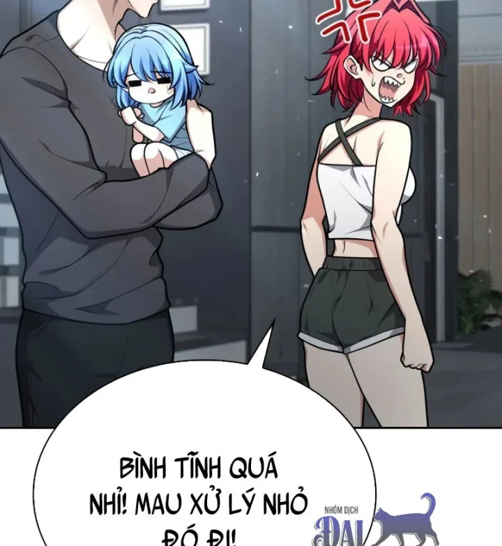 Hồi Quy Trở Thành Người Bảo Hộ Rồng Chapter 32 - 66