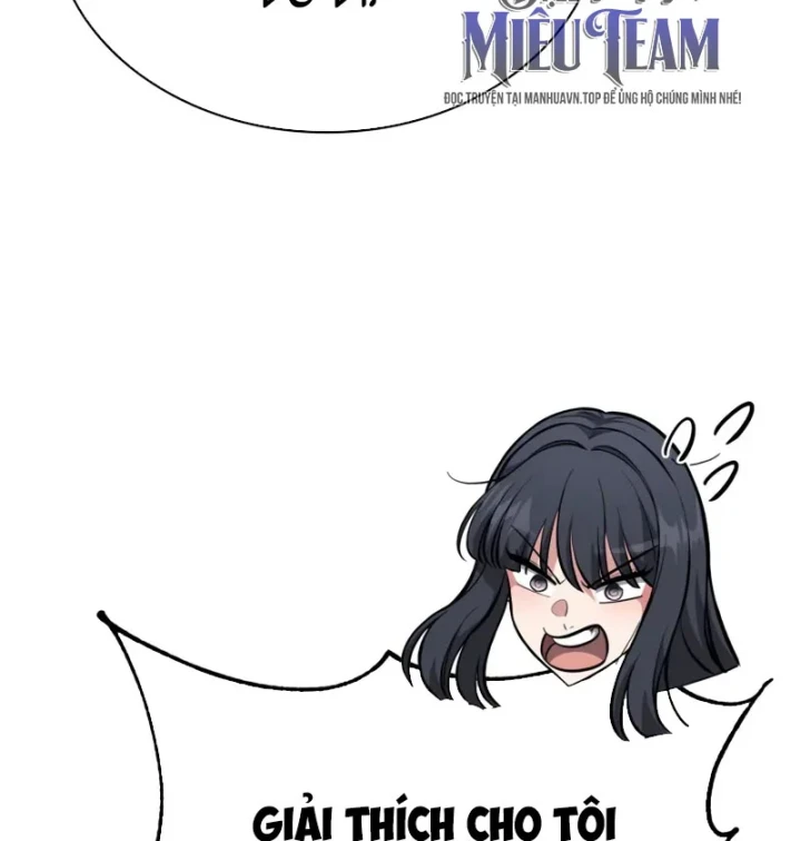 Hồi Quy Trở Thành Người Bảo Hộ Rồng Chapter 32 - 67