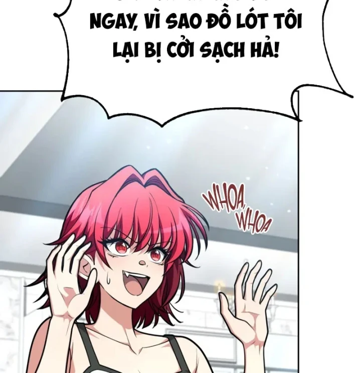 Hồi Quy Trở Thành Người Bảo Hộ Rồng Chapter 32 - 68