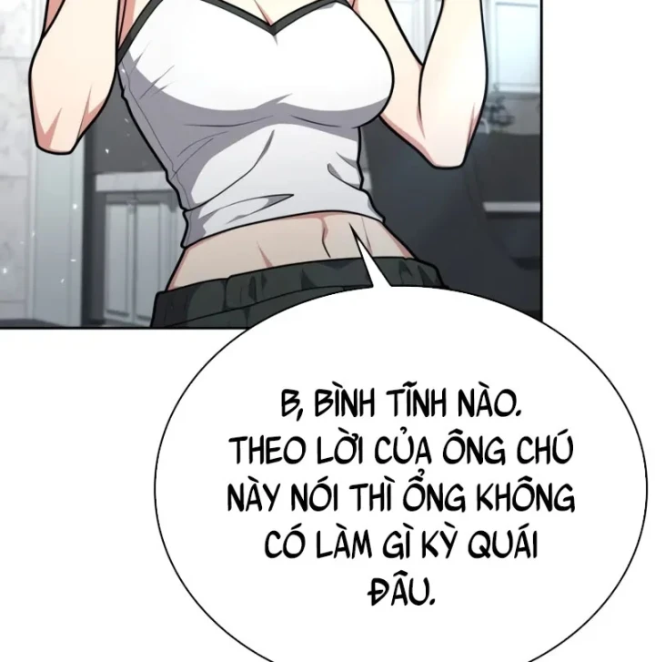 Hồi Quy Trở Thành Người Bảo Hộ Rồng Chapter 32 - 69