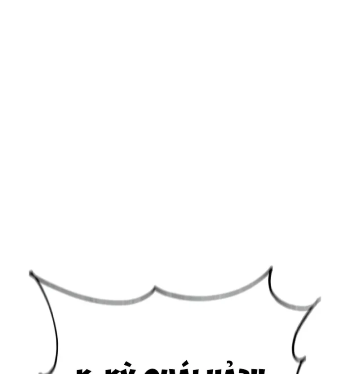 Hồi Quy Trở Thành Người Bảo Hộ Rồng Chapter 32 - 71