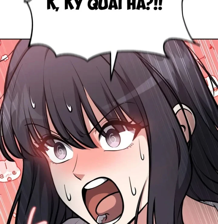 Hồi Quy Trở Thành Người Bảo Hộ Rồng Chapter 32 - 72