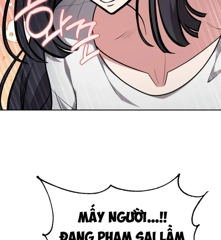 Hồi Quy Trở Thành Người Bảo Hộ Rồng Chapter 32 - 73