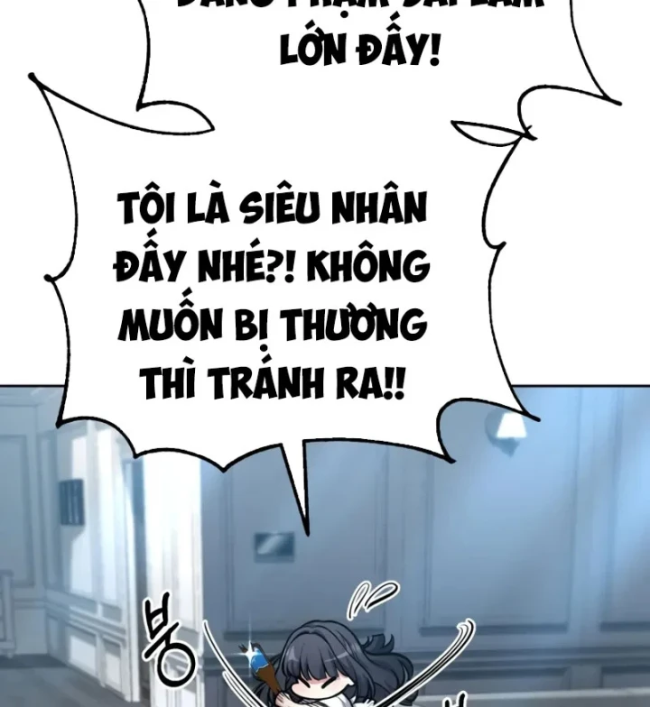 Hồi Quy Trở Thành Người Bảo Hộ Rồng Chapter 32 - 74