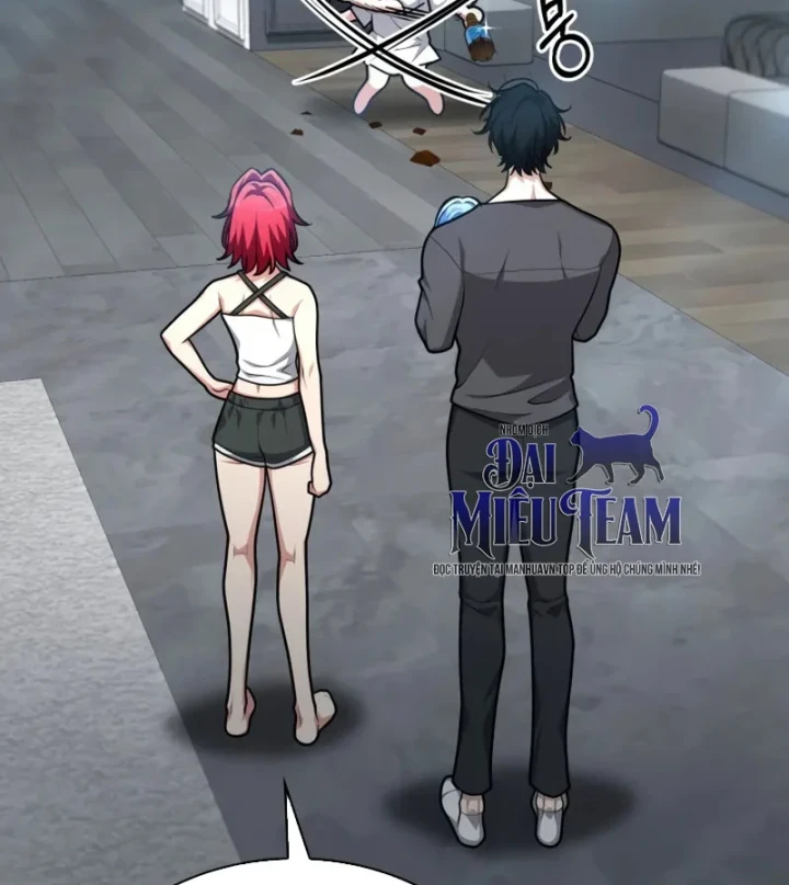 Hồi Quy Trở Thành Người Bảo Hộ Rồng Chapter 32 - 75