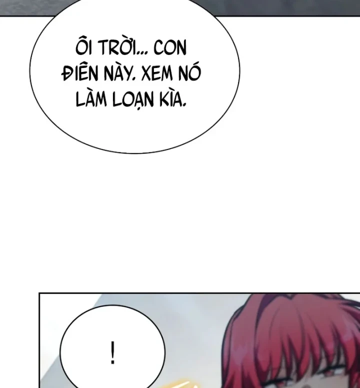 Hồi Quy Trở Thành Người Bảo Hộ Rồng Chapter 32 - 76