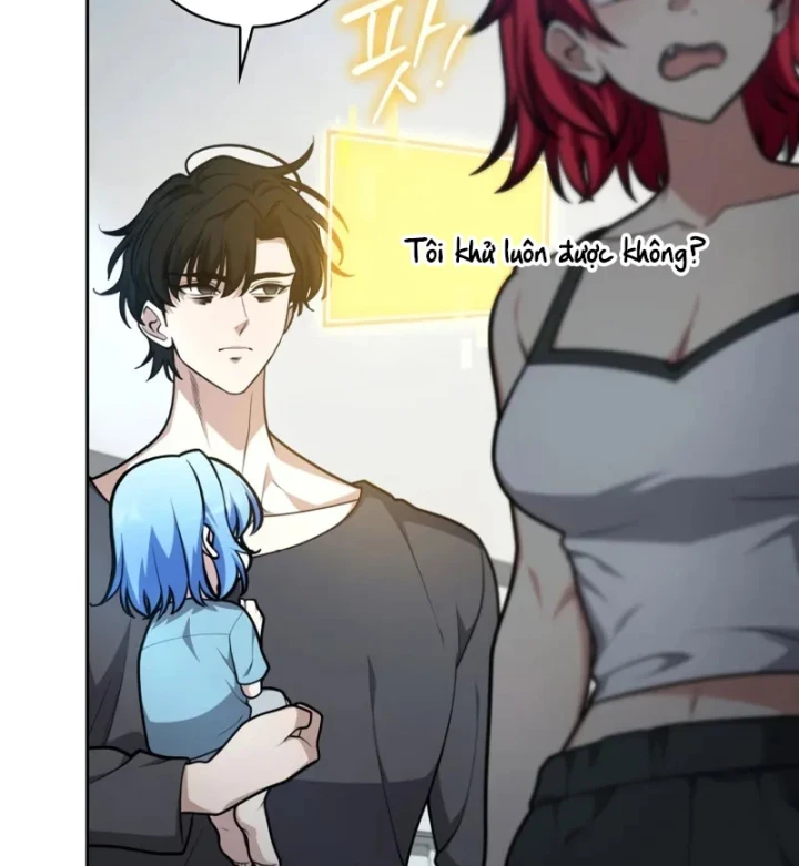 Hồi Quy Trở Thành Người Bảo Hộ Rồng Chapter 32 - 77