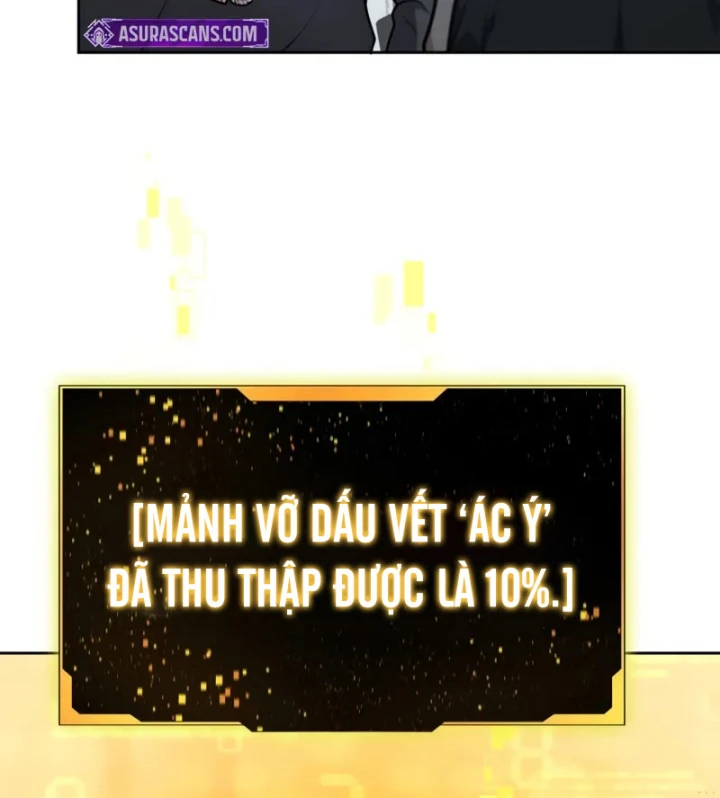 Hồi Quy Trở Thành Người Bảo Hộ Rồng Chapter 32 - 78