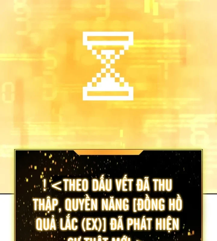 Hồi Quy Trở Thành Người Bảo Hộ Rồng Chapter 32 - 79