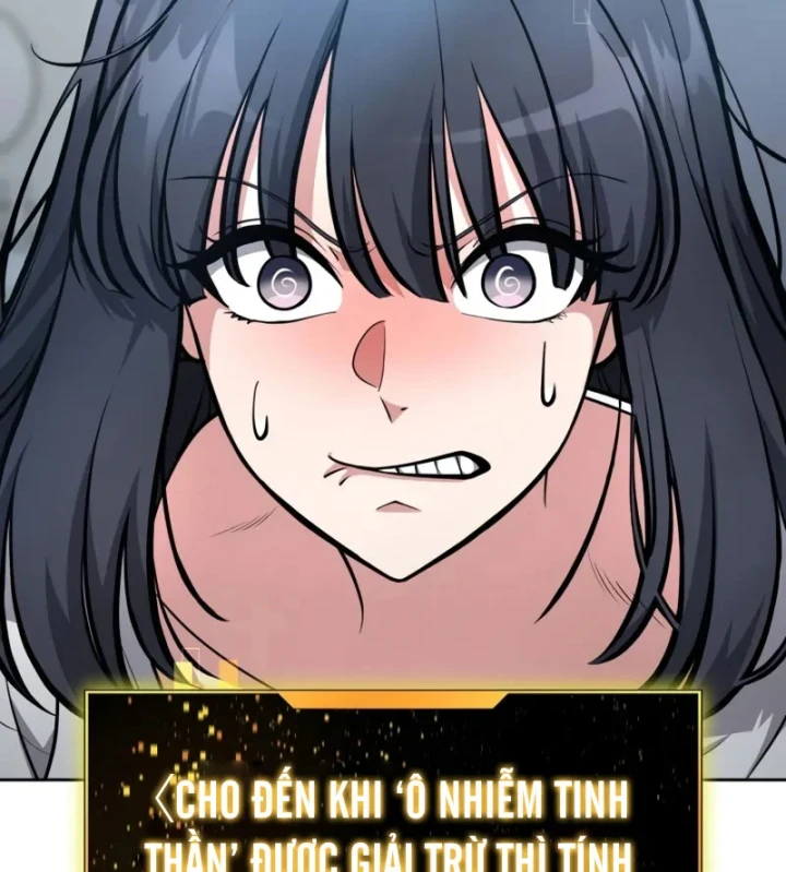 Hồi Quy Trở Thành Người Bảo Hộ Rồng Chapter 32 - 81