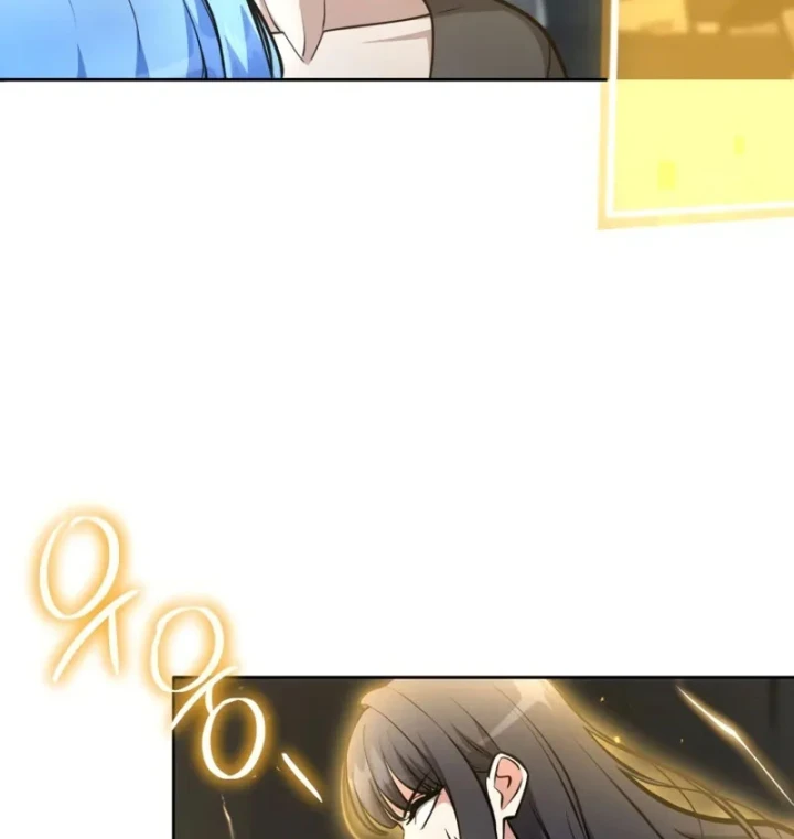 Hồi Quy Trở Thành Người Bảo Hộ Rồng Chapter 32 - 84