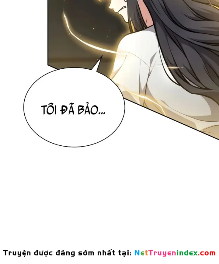 Hồi Quy Trở Thành Người Bảo Hộ Rồng Chapter 32 - 85