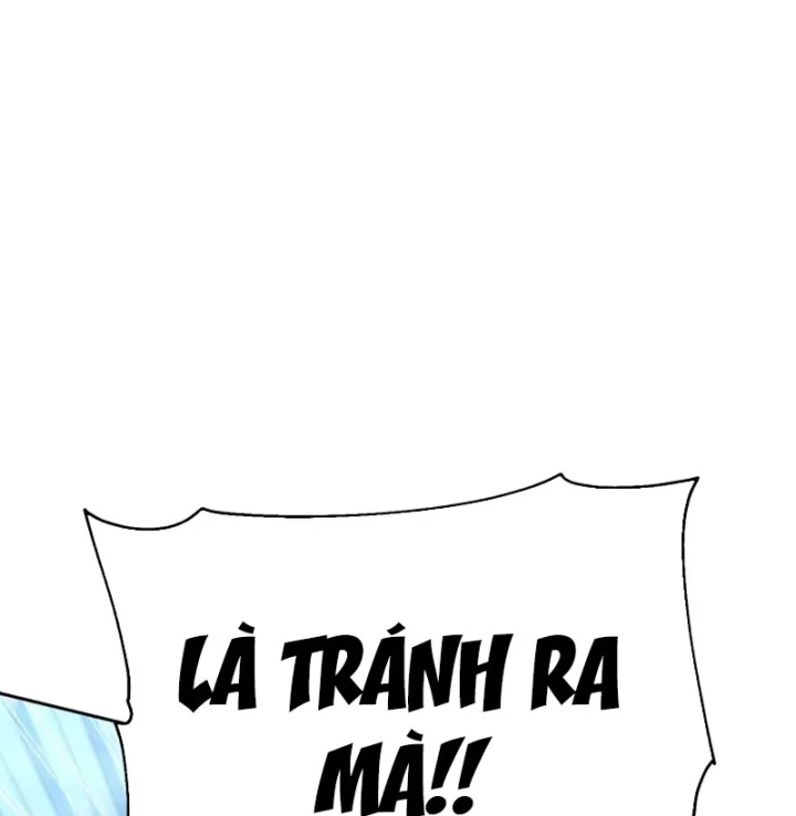 Hồi Quy Trở Thành Người Bảo Hộ Rồng Chapter 32 - 86