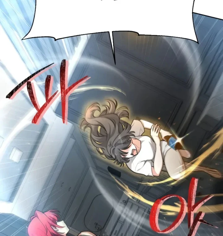 Hồi Quy Trở Thành Người Bảo Hộ Rồng Chapter 32 - 87