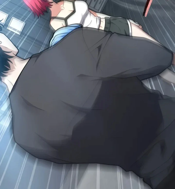 Hồi Quy Trở Thành Người Bảo Hộ Rồng Chapter 32 - 88