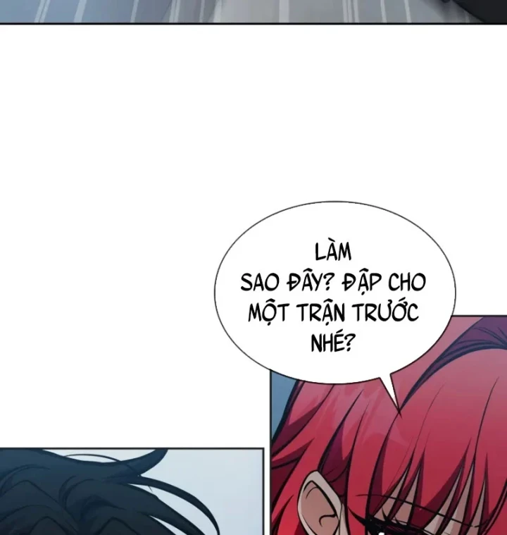 Hồi Quy Trở Thành Người Bảo Hộ Rồng Chapter 32 - 89