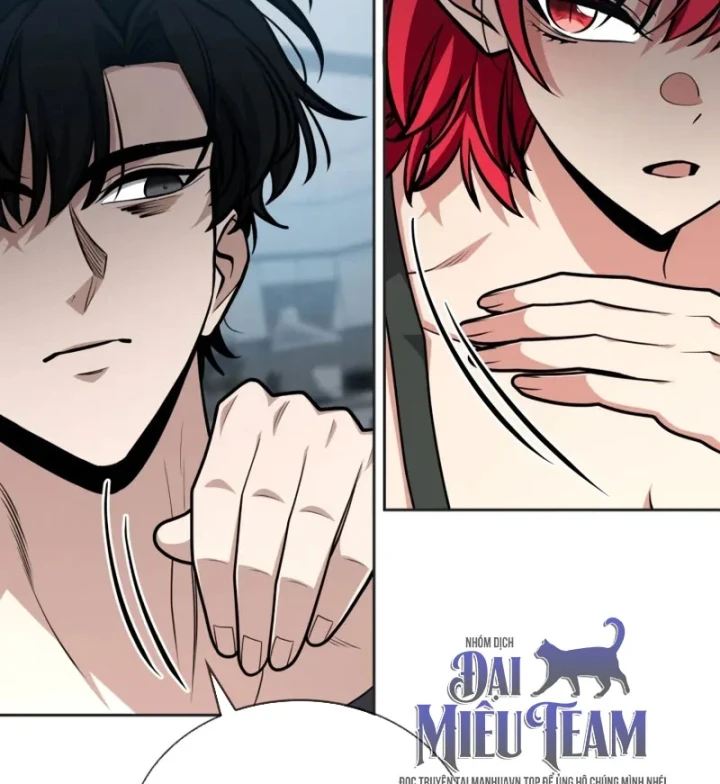 Hồi Quy Trở Thành Người Bảo Hộ Rồng Chapter 32 - 90