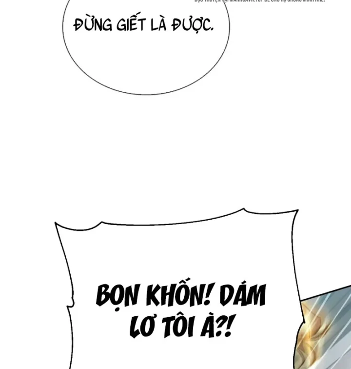 Hồi Quy Trở Thành Người Bảo Hộ Rồng Chapter 32 - 91