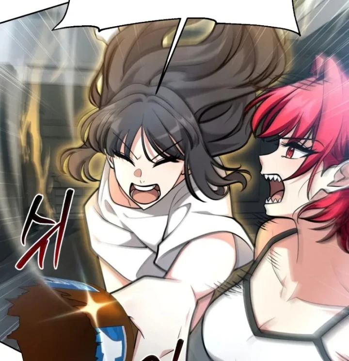 Hồi Quy Trở Thành Người Bảo Hộ Rồng Chapter 32 - 92