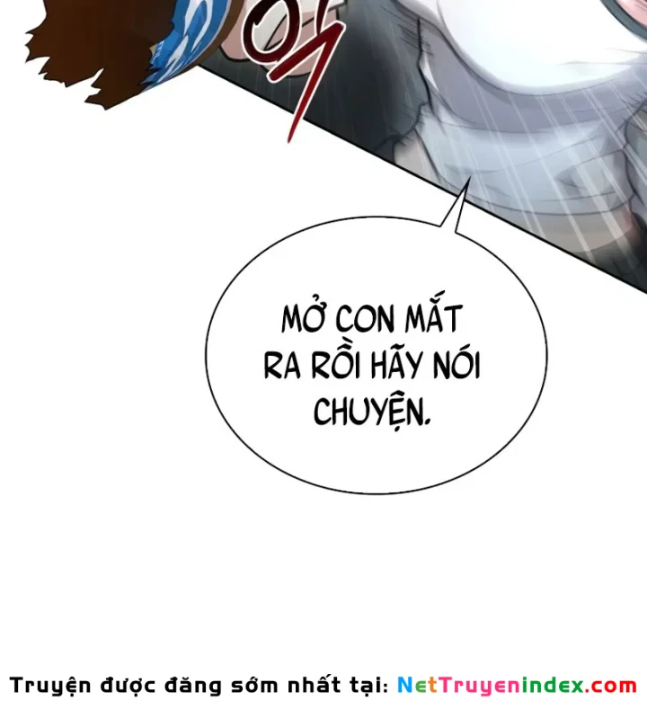 Hồi Quy Trở Thành Người Bảo Hộ Rồng Chapter 32 - 93