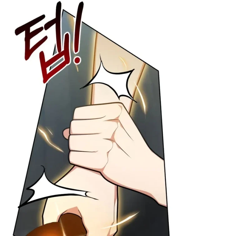 Hồi Quy Trở Thành Người Bảo Hộ Rồng Chapter 32 - 95