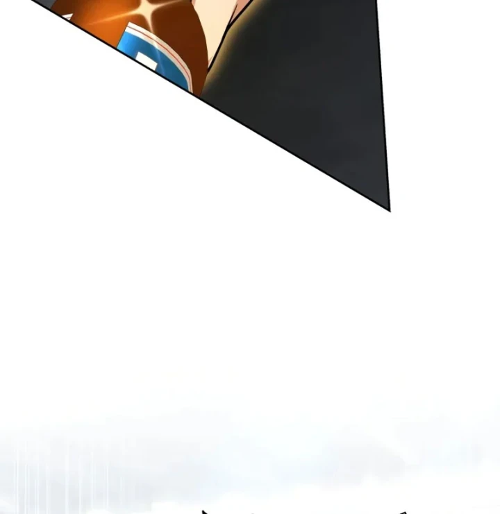 Hồi Quy Trở Thành Người Bảo Hộ Rồng Chapter 32 - 96