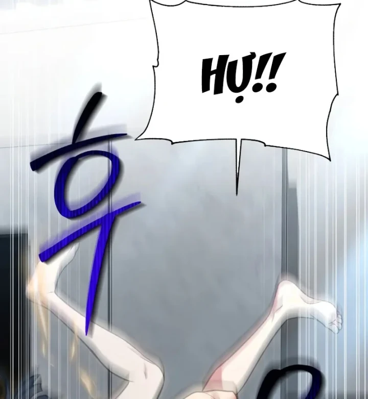 Hồi Quy Trở Thành Người Bảo Hộ Rồng Chapter 32 - 97