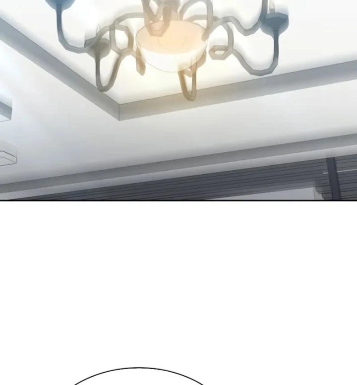 Hồi Quy Trở Thành Người Bảo Hộ Rồng Chapter 32 - 100