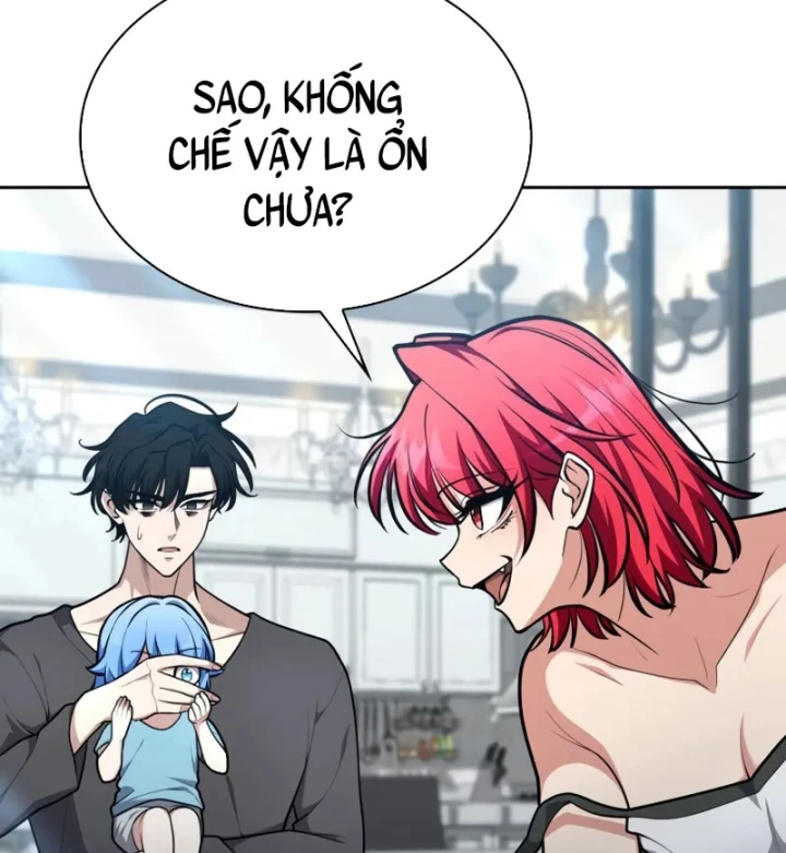 Hồi Quy Trở Thành Người Bảo Hộ Rồng Chapter 32 - 101