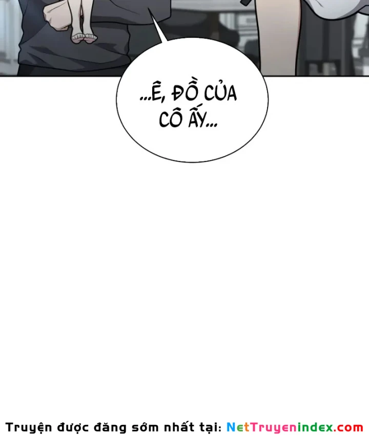 Hồi Quy Trở Thành Người Bảo Hộ Rồng Chapter 32 - 102