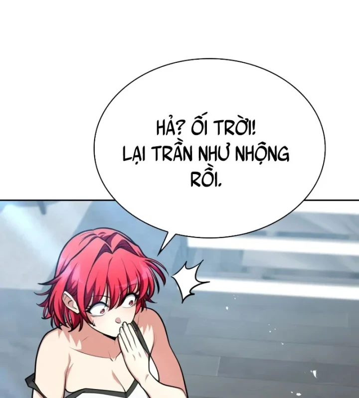 Hồi Quy Trở Thành Người Bảo Hộ Rồng Chapter 32 - 103