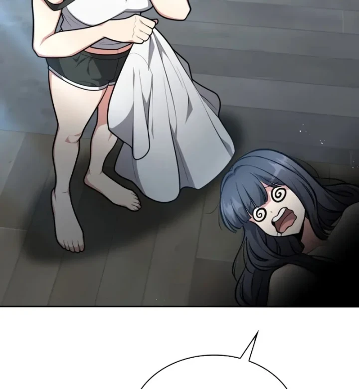 Hồi Quy Trở Thành Người Bảo Hộ Rồng Chapter 32 - 104