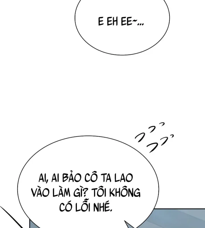 Hồi Quy Trở Thành Người Bảo Hộ Rồng Chapter 32 - 105