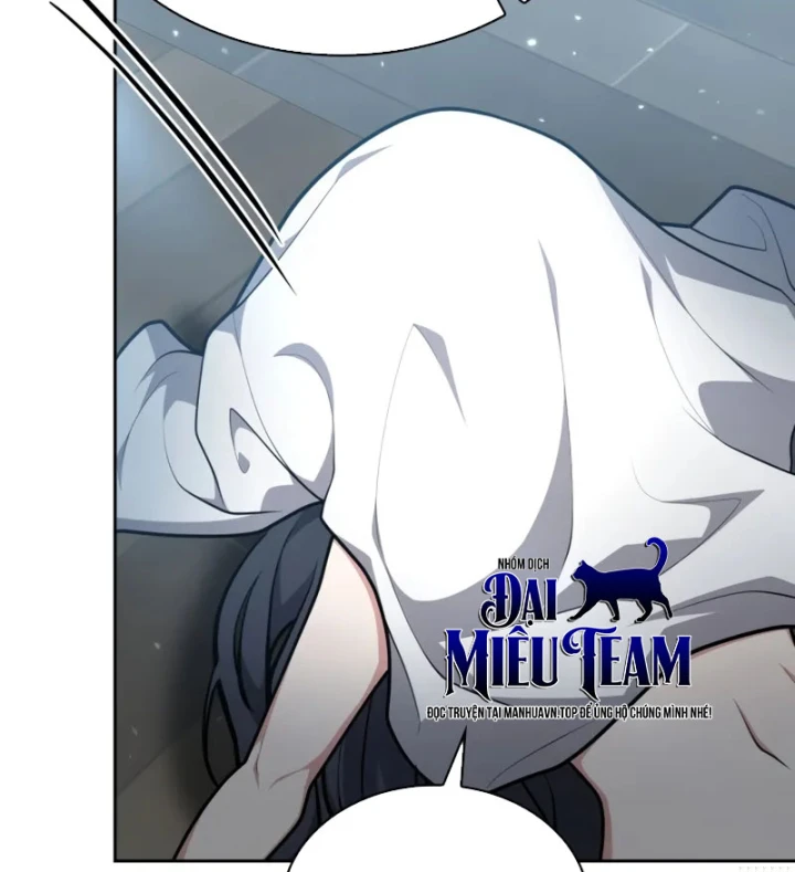 Hồi Quy Trở Thành Người Bảo Hộ Rồng Chapter 32 - 106