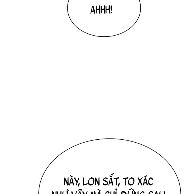 Hồi Quy Trở Thành Người Bảo Hộ Rồng Chapter 32 - 107