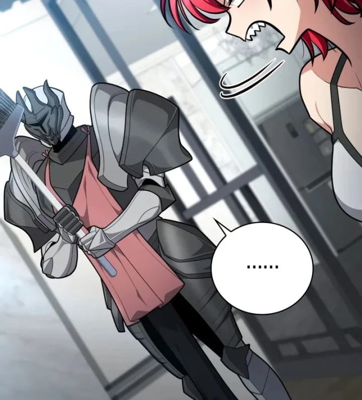 Hồi Quy Trở Thành Người Bảo Hộ Rồng Chapter 32 - 109