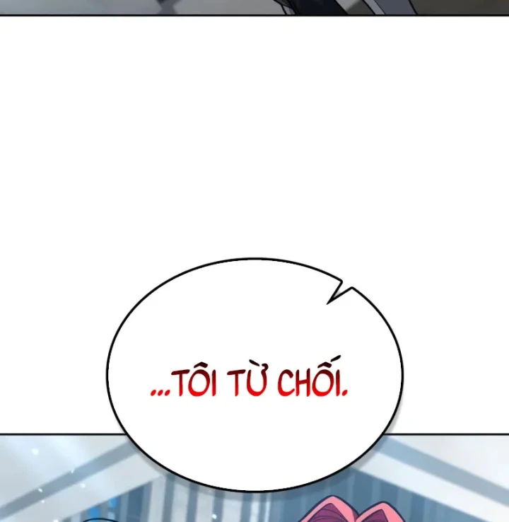 Hồi Quy Trở Thành Người Bảo Hộ Rồng Chapter 32 - 110