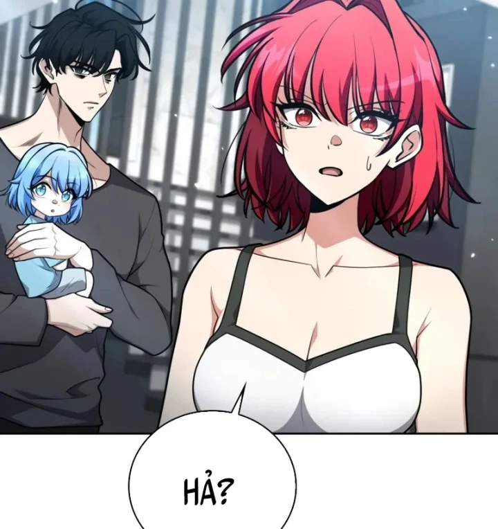 Hồi Quy Trở Thành Người Bảo Hộ Rồng Chapter 32 - 111