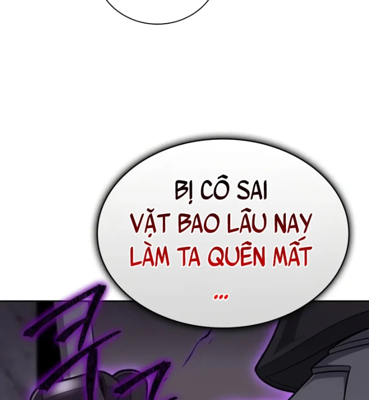 Hồi Quy Trở Thành Người Bảo Hộ Rồng Chapter 32 - 112