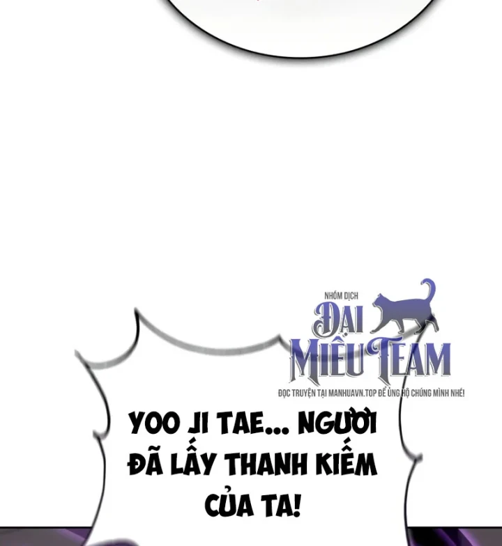 Hồi Quy Trở Thành Người Bảo Hộ Rồng Chapter 32 - 114