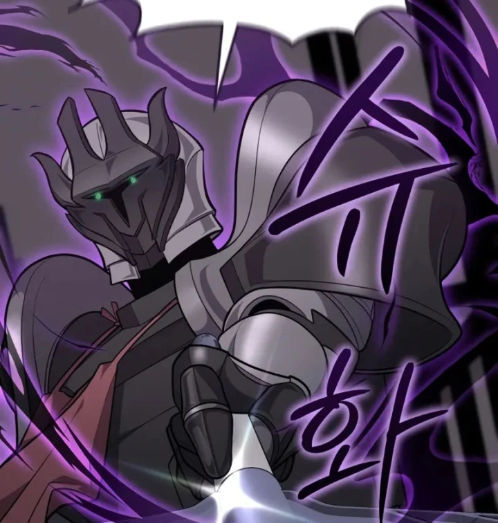 Hồi Quy Trở Thành Người Bảo Hộ Rồng Chapter 32 - 115