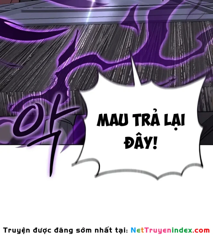 Hồi Quy Trở Thành Người Bảo Hộ Rồng Chapter 32 - 116