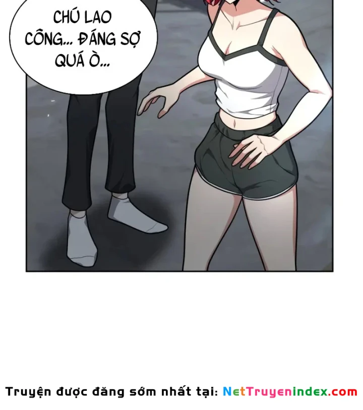 Hồi Quy Trở Thành Người Bảo Hộ Rồng Chapter 32 - 119