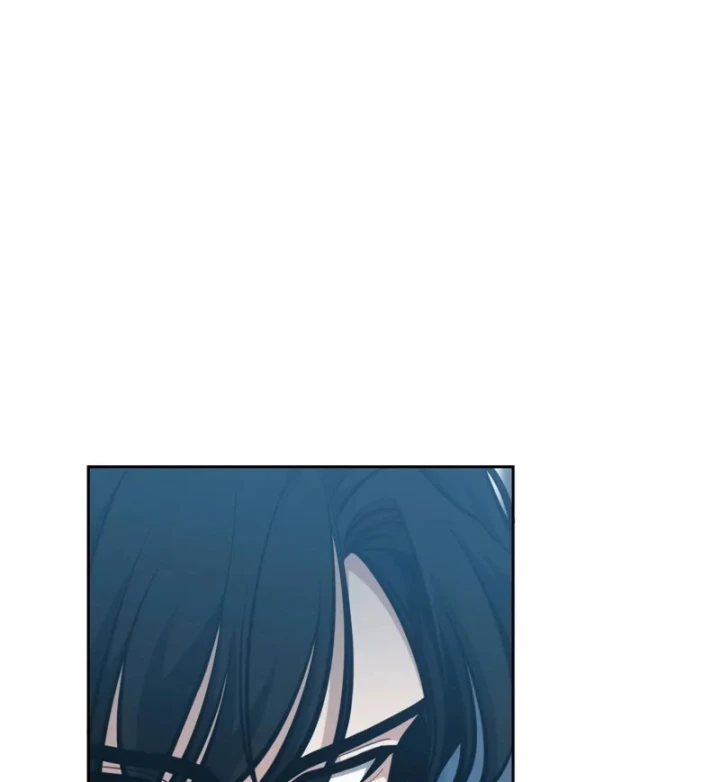 Hồi Quy Trở Thành Người Bảo Hộ Rồng Chapter 32 - 120